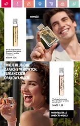 Oriflame - w harmonii z tobą