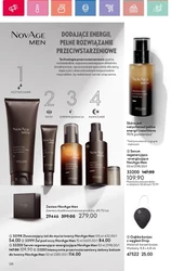 Oriflame - w harmonii z tobą