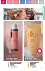 Oriflame - w harmonii z tobą