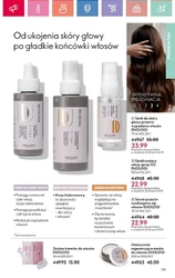 Oriflame - w harmonii z tobą