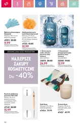 Oriflame - w harmonii z tobą