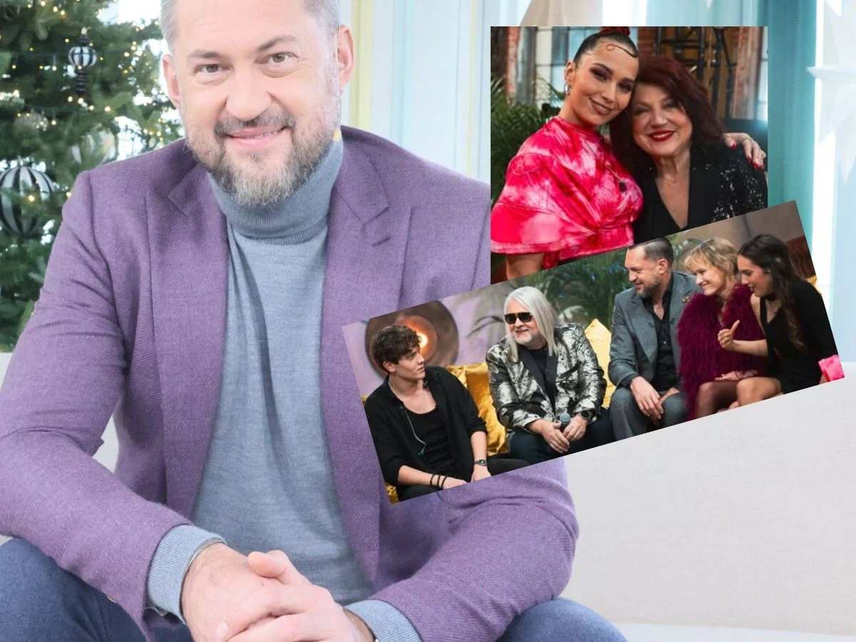 TVN zaskoczyło koncertem. Nie wszystkim spodobały się występy gwiazd TVN zaskoczyło koncertem. Nie wszystkim spodobały się występy gwiazd