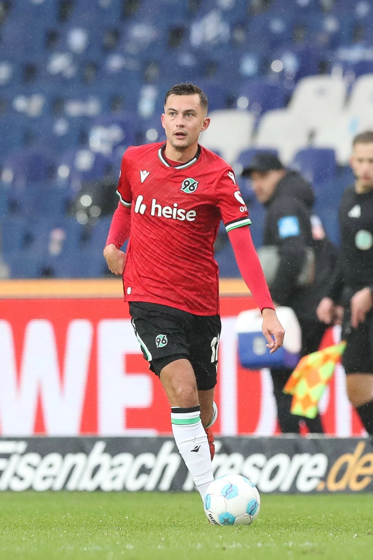 Bartłomiej Wdowik Bartłomiej Wdowik