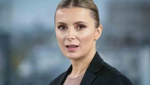 Mlynkova już tego nie ukrywa. Padło pytanie o ślub
