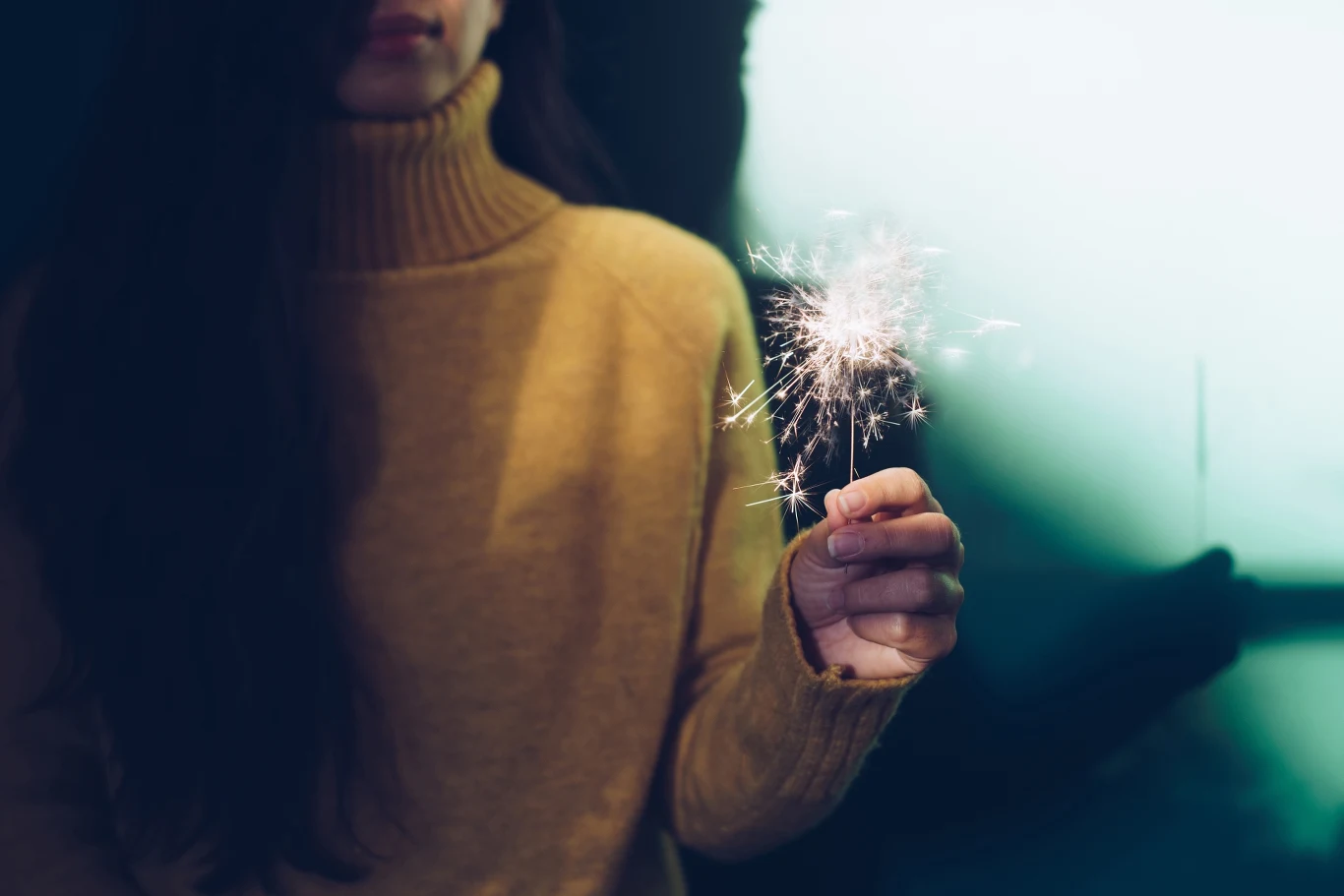 Czego nie robić w Sylwestra, aby nie mieć pecha? 