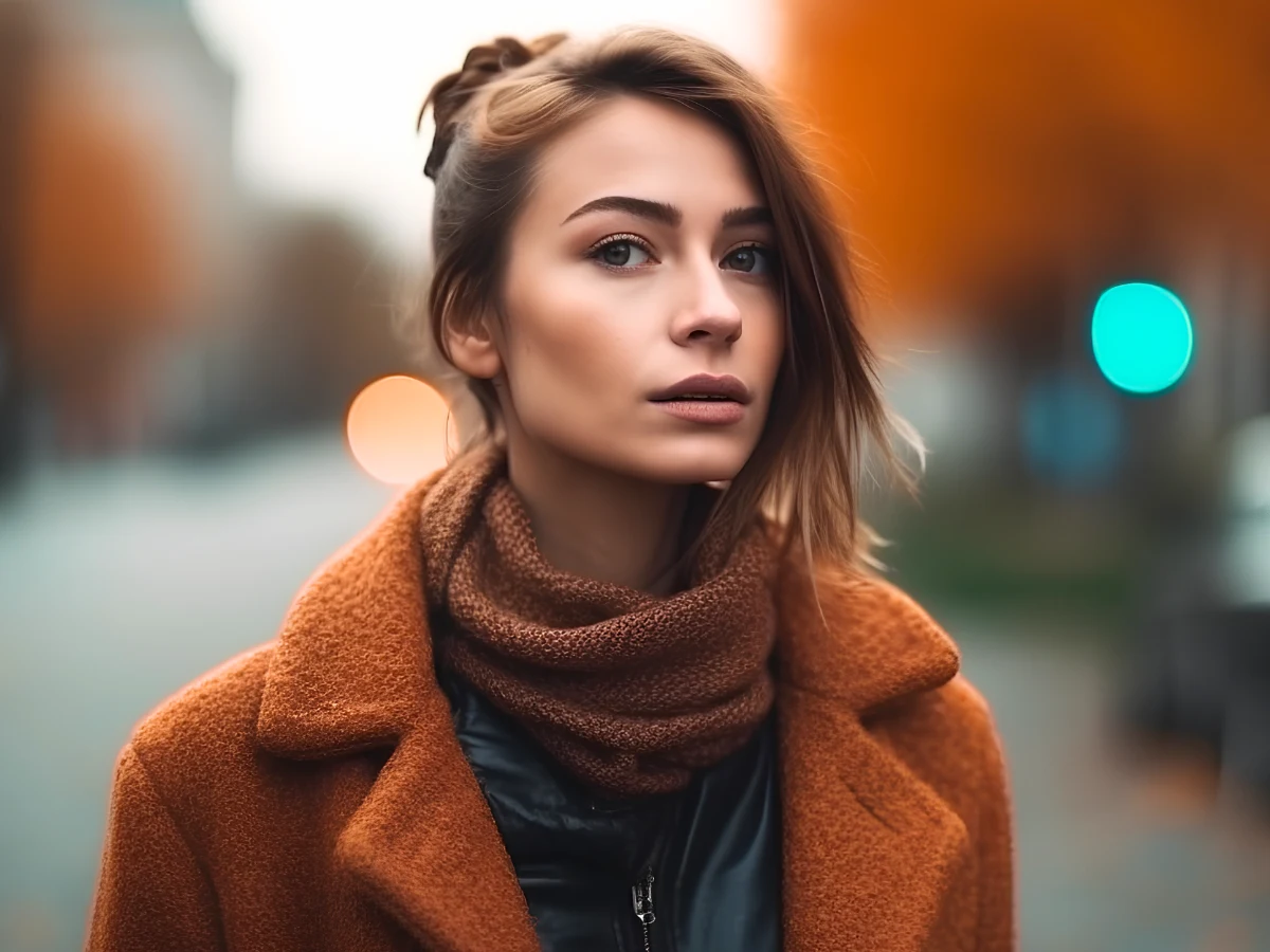 Horoskop dla Bliźniąt na 2025 rok Horoskop dla Bliźniąt na 2025 rok