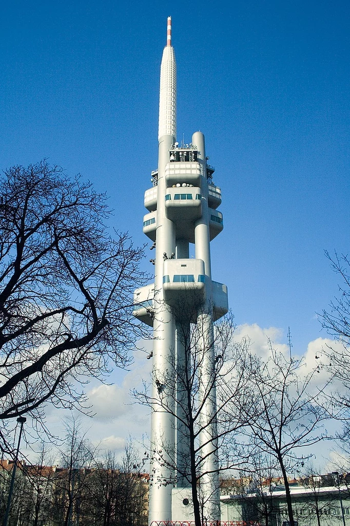 Žižkov