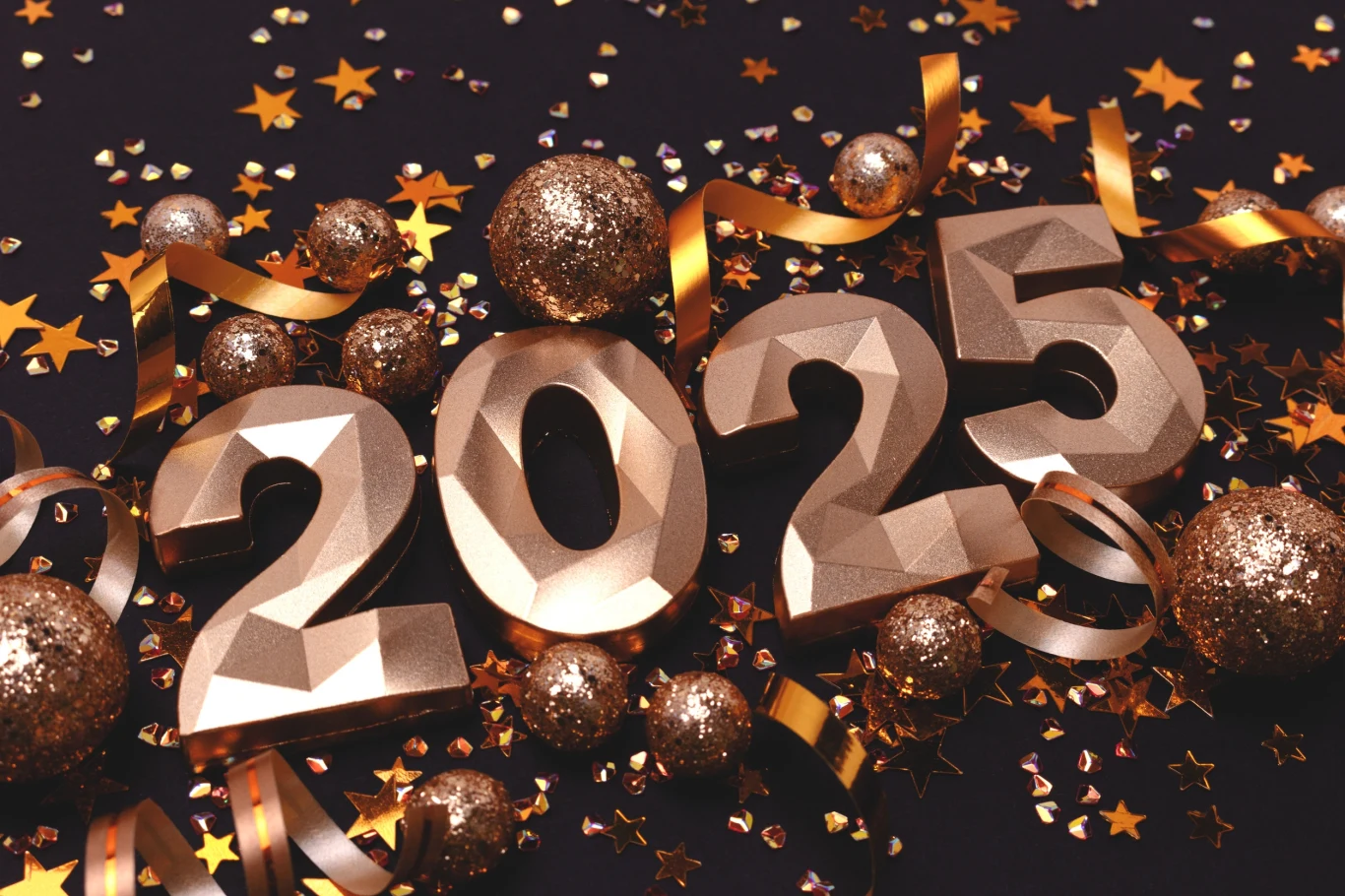 Sylwester, Nowy Rok, zwyczaje i przesądy. Co o nich wiesz? Sylwester, Nowy Rok, zwyczaje i przesądy. Co o nich wiesz?