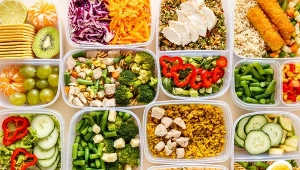 Zimowa kuchnia może być zarówno zdrowa, jak i pełna smaku