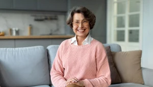 W PRL-u to imię było bardzo popularne. Ma piękne znaczenie, lecz rodzice go nie lubią 