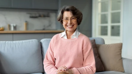 Imię Halina było bardzo popularne w PRL-u. Skąd pochodzi i jakie znaczenie ze sobą niesie? 