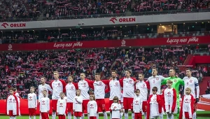 Tysiące dzieci marzą, by kiedyś zagrać w reprezentacji Polski. W ich karierach wielką rolę będą jednak odgrywali rodzice