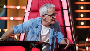 Szósta edycja "The Voice Senior" na antenie TVP już od 4 stycznia! W programie duże zmiany