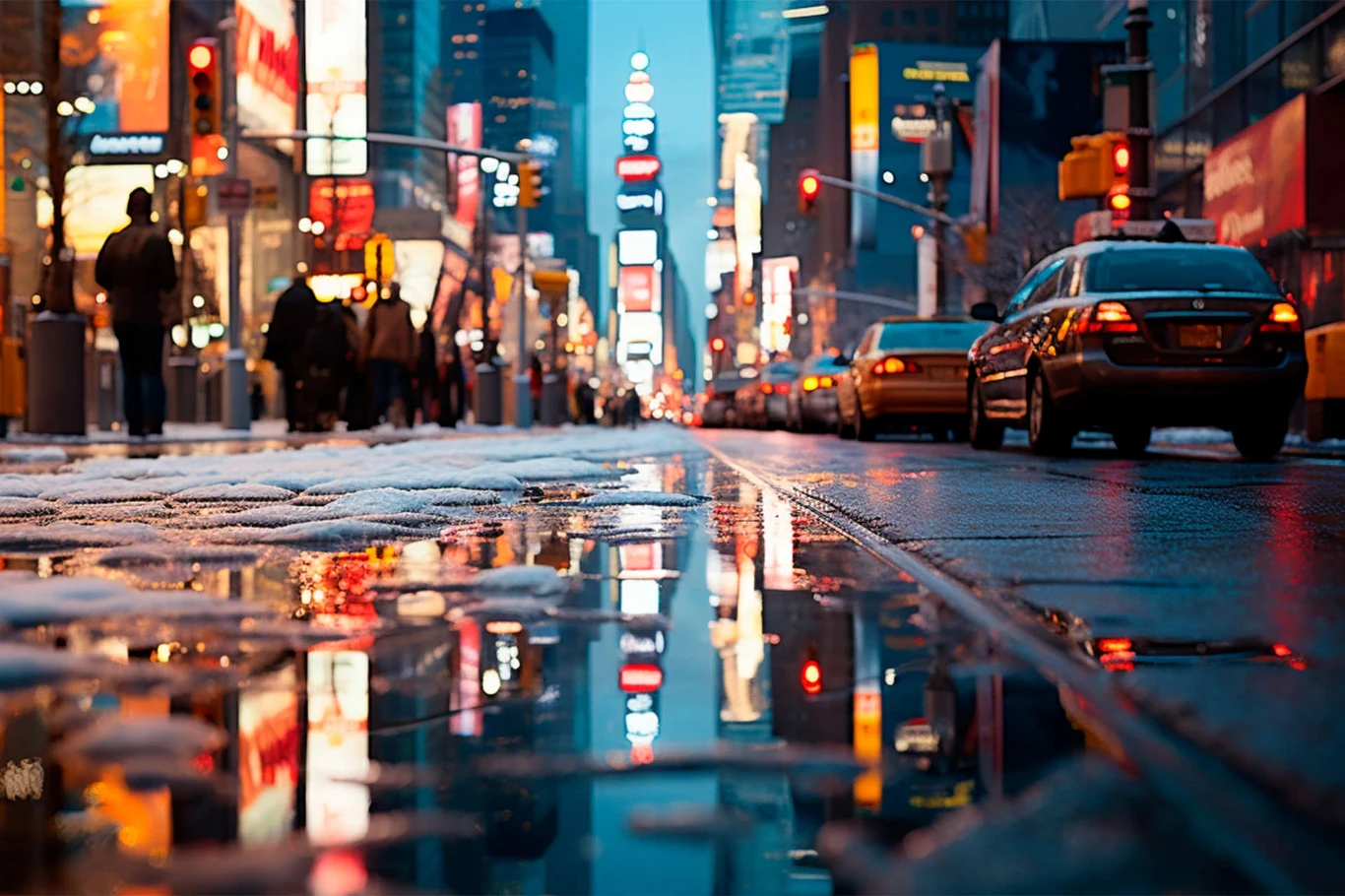 Sylwestrowa noc może skończyć się przykrą niespodzianką na samochodzie Sylwestrowa noc może skończyć się przykrą niespodzianką na samochodzie