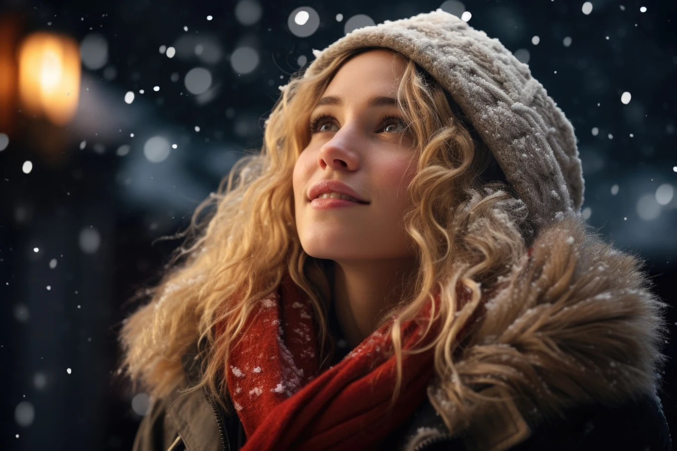 Numerologiczne przewidywania na święta: kto będzie miał najlepsze dni Numerologiczne przewidywania na święta: kto będzie miał najlepsze dni