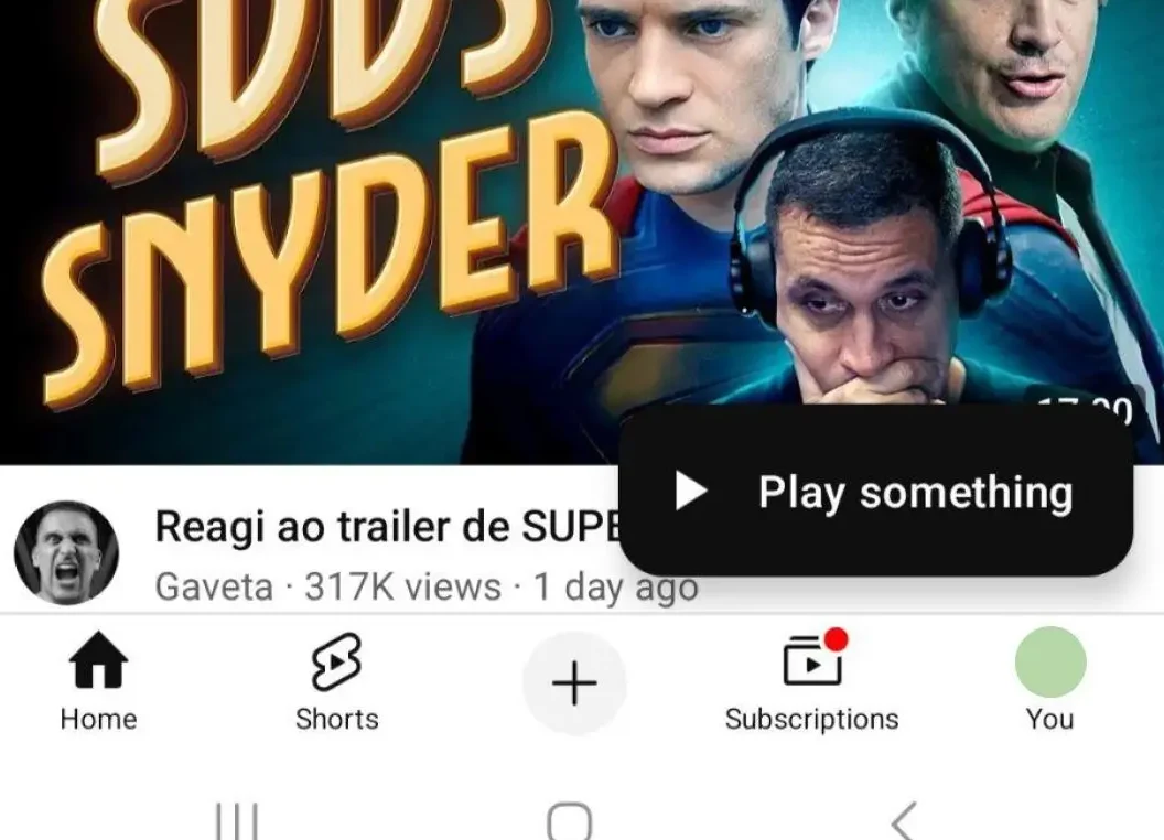 zdjęcie pochodzi z serwisu 9to5google zdjęcie pochodzi z serwisu 9to5google