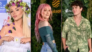 Earth Festival 2023 w Uniejowie