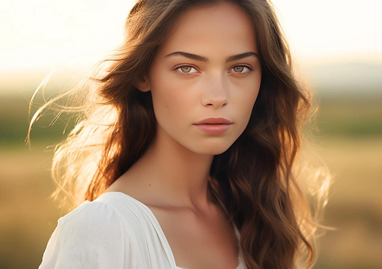 Horoskop dla Skorpiona na 2025 rok Horoskop dla Skorpiona na 2025 rok