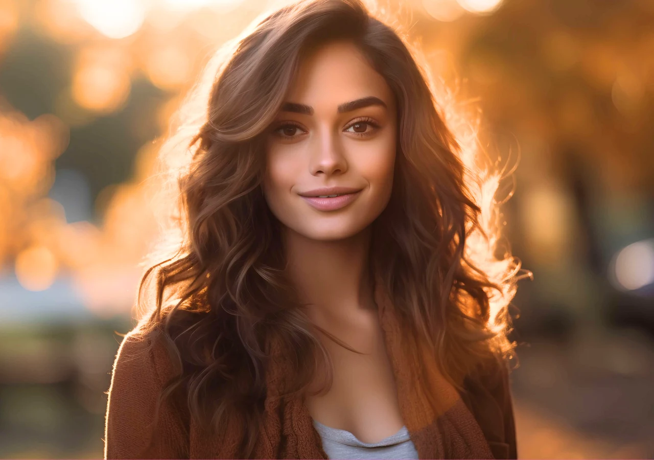 Horoskop dla Koziorożca na 2025 rok Horoskop dla Koziorożca na 2025 rok