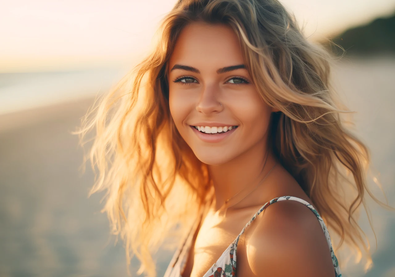 Horoskop dla Wodnika na 2025 rok Horoskop dla Wodnika na 2025 rok