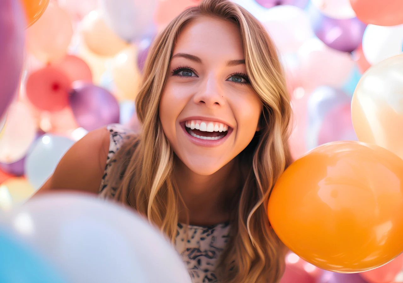 Horoskop dla Ryb na 2025 rok Horoskop dla Ryb na 2025 rok