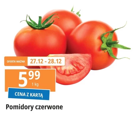 Pomidory