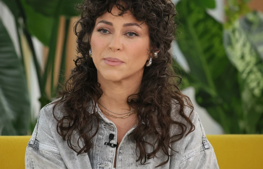 Natalia Kukulska Natalia Kukulska