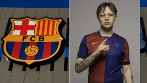 Kacper „Krejzs” Furtak