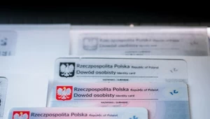 Urzędnicy mogą odmówić nadania dzieciom niektórych imion