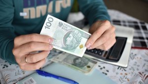 Opłata do 25 maja. Inaczej skarbówka zabierze część wypłaty
