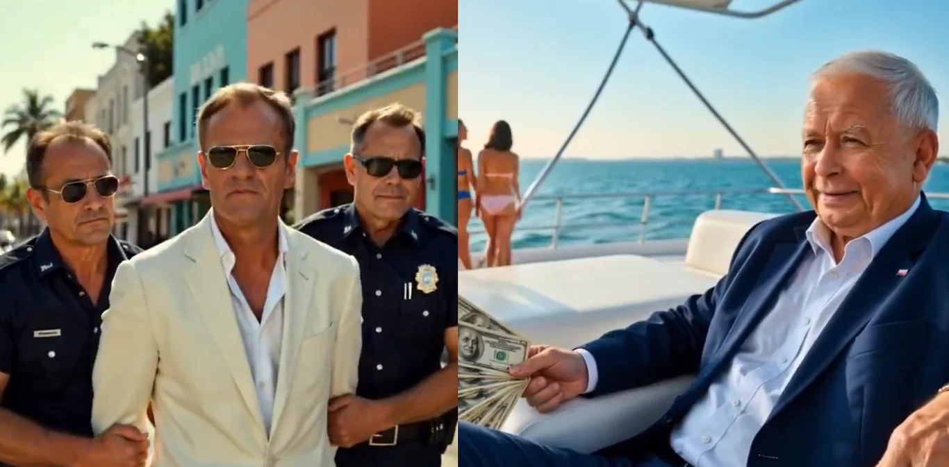 film umieszczone w serwisie X @stolecdetonuje film umieszczone w serwisie X @stolecdetonuje