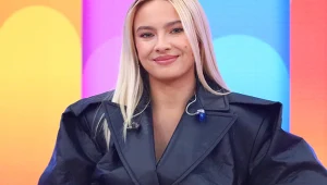 Natalia Nykiel 
