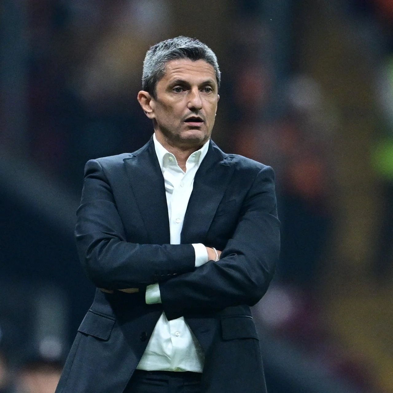 Razvan Lucescu