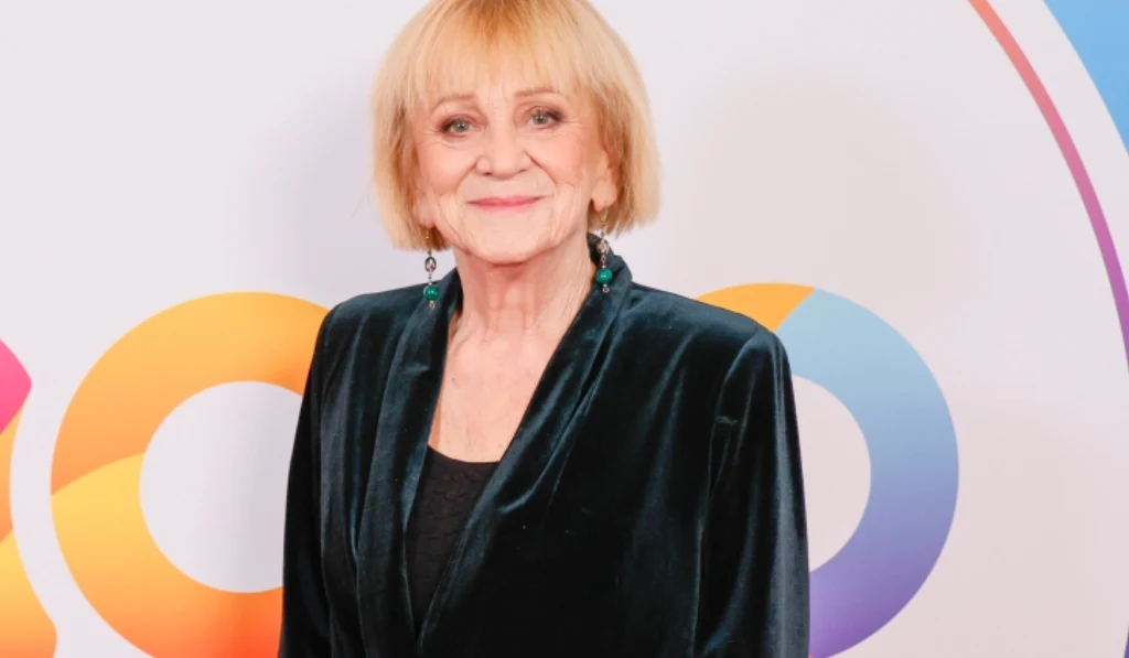 Małgorzata Rożniatowska