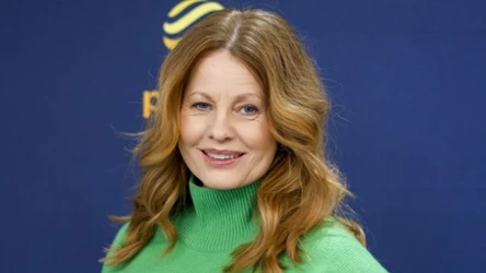 Ewa Skibińska w "halo tu polsat" z mamą i córką: "Zmieniłam wszystko w swoim życiu"