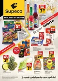 Supeco - super oferta