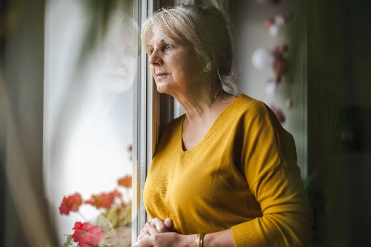 Gwiazdy ostrzegają – lepiej zachować czujność