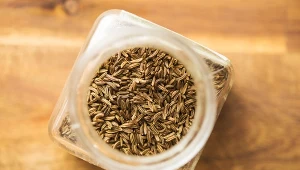 Przynosi ulgę po przejedzeniu. Pij, gdy chcesz zrzucić kilogramy i gdy dopadło cię przeziębienie