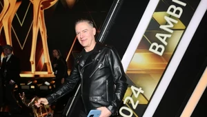 Bryan Adams miał zaśpiewać przebój Roberta Gawlińskiego. Dziś spotkają się na sylwestrze TVP