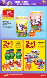 Wyprzedaż do 70% w POLOmarket! 