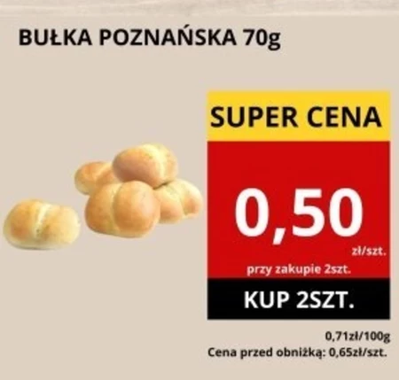 Bułka