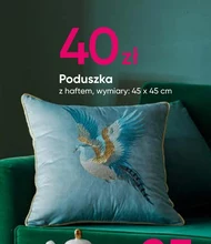 Poduszka