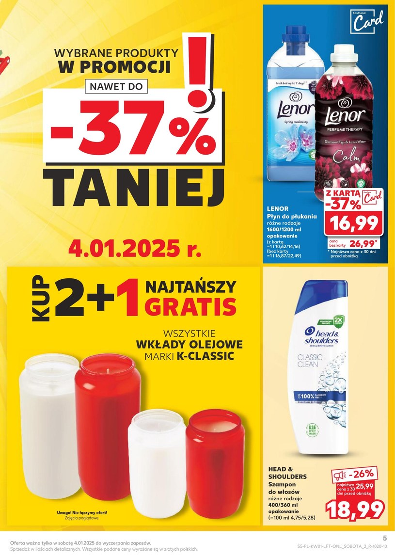 Kaufland