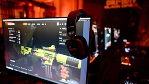 Call of Duty: Black Ops 6