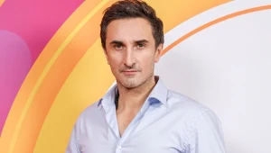 Sebastian Karpiel-Bułecka