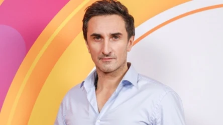 Sebastian Karpiel-Bułecka: Idealny juror? Trzeba być sobą!