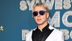 Skolim na Sylwestrowej Mocy Przebojów 2024