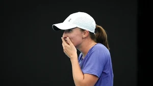 Wszystko jasne, oto rywale Polaków w ćwierćfinale. Doszło do zamiany