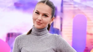 Paulina Sykut-Jeżyna