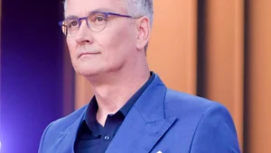 TVP wydała oficjalny komunikat ws. Eurowizji 2026. Już wszystko wiadomo